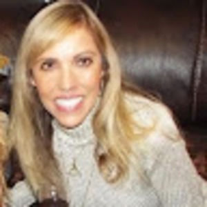 Meet your Posher, Daisy